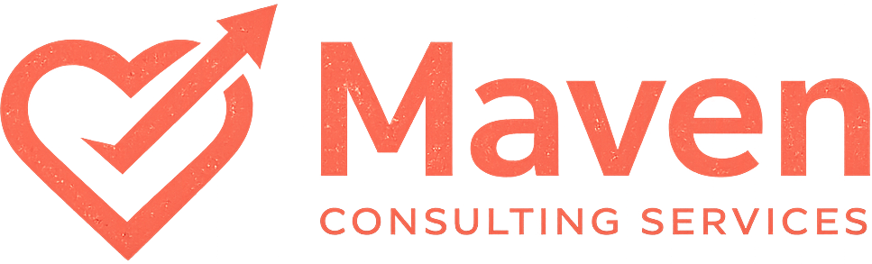 Maven Consulting Services